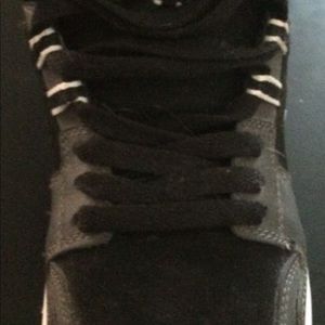 BACK TO SCHOOL SHOES NEVER WORN